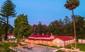Mowbray House Resort Ooty By Voye Homes